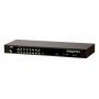 Aten CS1316 16-Port PS/2-USB VGA KVM Switch Aten | 16-Port PS/2-USB VGA KVM Switch | CS1316 - 2